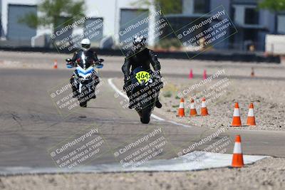 media/Apr-11-2025-Apex Assassins (Fri) [[160f9eab24]]/TD2/145pm (Turn 5)/